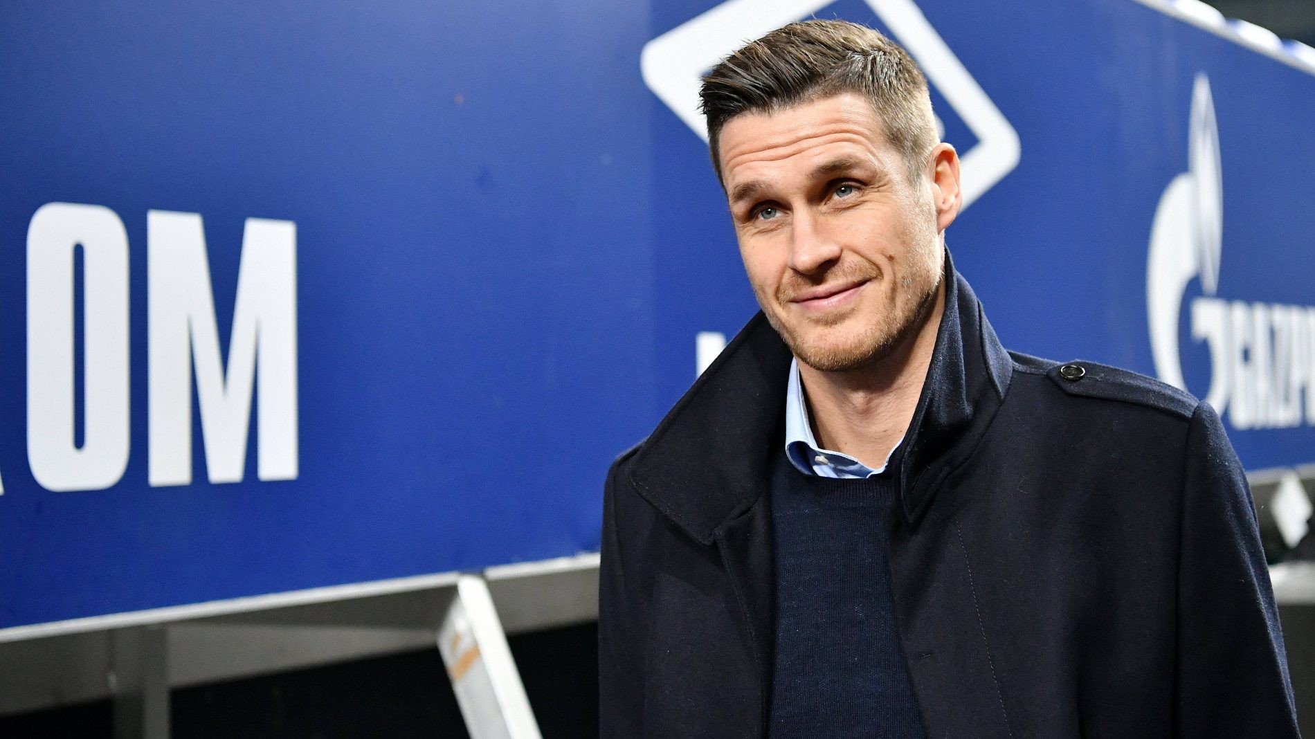 心率模块：实现精准心率监测的关键技术